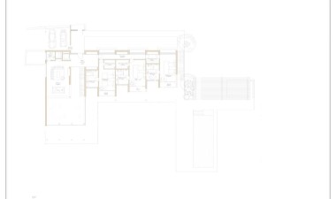 Nieuwbouw Woningen - Villa - Casares - Pedregales