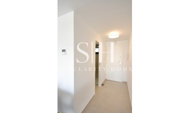 Новое здание - Квартира / квартира - San Miguel de Salinas - Pueblo