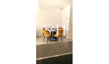 Новое здание - Квартира / квартира - San Miguel de Salinas - Pueblo