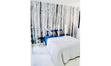 Wiederverkauf - Villa - Torrevieja - Torretas