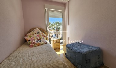 Wiederverkauf - Villa - Cabo Roig - Costa Blanca