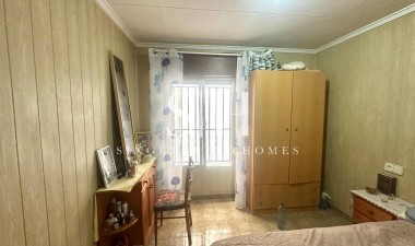 Herverkoop - Huis - Torrevieja - Playa del Cura