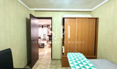 Herverkoop - Huis - Torrevieja - Playa del Cura