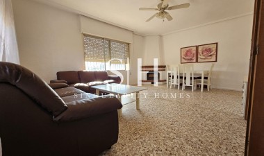 Wiederverkauf - Villa - Guardamar del Segura - Buenavista