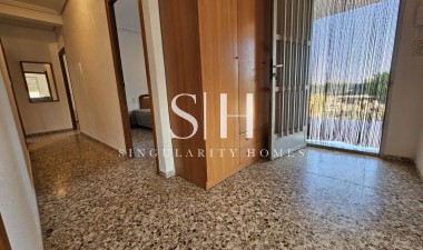 Wiederverkauf - Villa - Guardamar del Segura - Buenavista