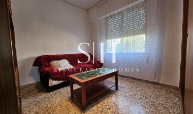 Wiederverkauf - Villa - Guardamar del Segura - Buenavista