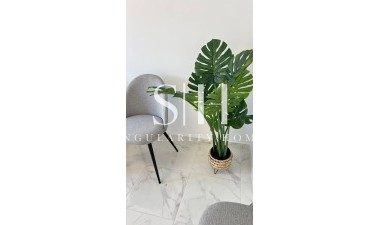 Återförsäljning - Hus - Torrevieja - Los Balcones - Los Altos del Edén