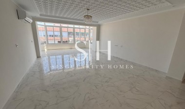 Herverkoop - Appartement / flat - Torrevieja - Acequion