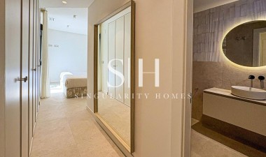 Nowy budynek - Villa - Rojales - Ciudad Quesada