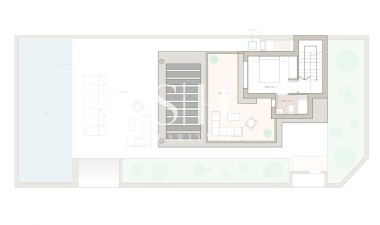 Nowy budynek - Villa - Rojales - Ciudad Quesada