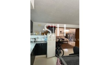 Wiederverkauf - Villa - Ciudad Quesada - Costa Blanca Sur