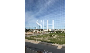 Resale - House - Orihuela Costa - Punta Prima