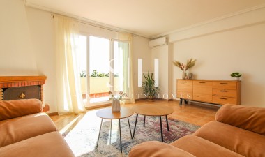 Herverkoop - Appartement / flat - Orihuela Costa - Costa Blanca