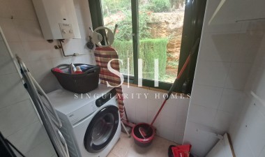 Herverkoop - Huis - Orihuela Costa - Costa Blanca