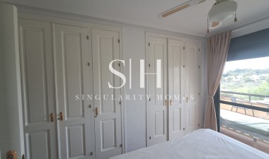 Herverkoop - Huis - Orihuela Costa - Costa Blanca