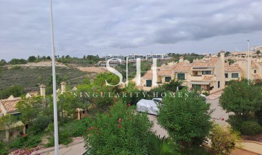 Herverkoop - Huis - Orihuela Costa - Costa Blanca