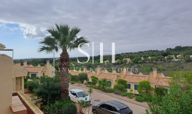 Herverkoop - Huis - Orihuela Costa - Costa Blanca