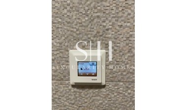 Odsprzedaż - Bungalow - Torrevieja - Costa Blanca