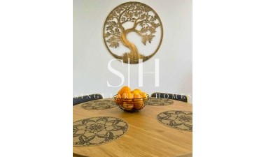 Herverkoop - Appartement / flat - Torrevieja - Torre Del Moro