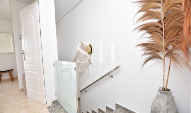 Herverkoop - Huis - Ciudad Quesada - Costa Blanca