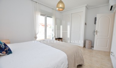 Herverkoop - Huis - Ciudad Quesada - Costa Blanca