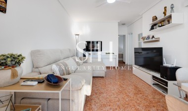 Resale - Bungalow - Orihuela Costa - Los Altos