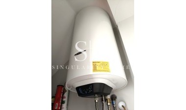 Herverkoop - Villa - Orihuela Costa - Villamartin