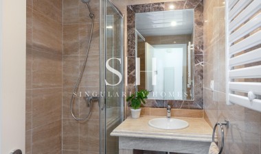 Новое здание - Villa - Estepona - Azata Golf Estepona Oeste