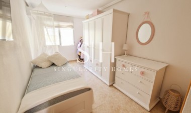 Återförsäljning - Hus - Playa Flamenca - Costa Blanca