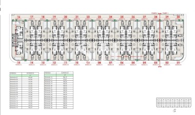 Nowy budynek - Villa - Rojales - Lo Marabú