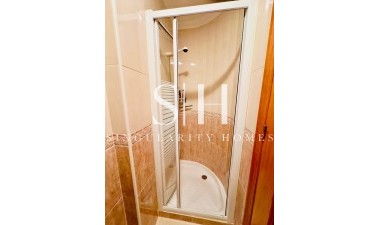 Reventa - Villa - Orihuela Costa - Lomas de Cabo Roig