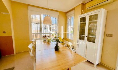 Reventa - Villa - Orihuela Costa - Lomas de Cabo Roig