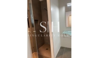 New Build - Villa - Moraira_Teulada - La Sabatera