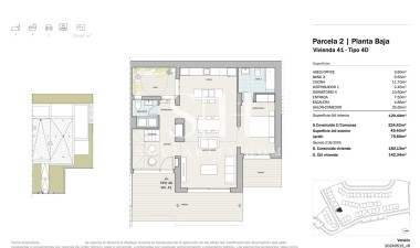 New Build - Villa - Marbella - Las Chapas - Alicate Playa