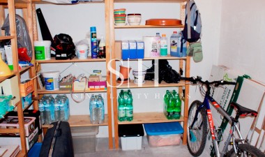 Herverkoop - Appartement / flat - Orihuela Costa - Costa Blanca