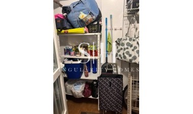 Перепродажа - Casa - Torrevieja - Torreblanca