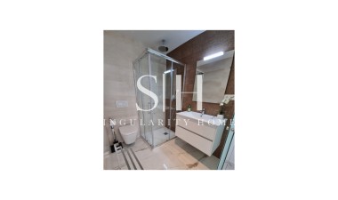 Wiederverkauf - Wohnung - Torrevieja - Los altos