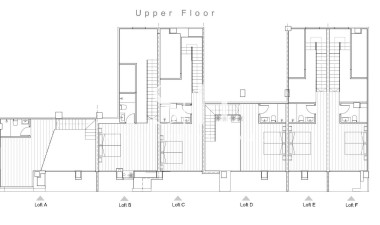 Nieuwbouw Woningen - Appartement / flat - Alicante - Carolinas Bajas