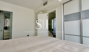 Herverkoop - Villa - Orihuela Costa - Costa Blanca