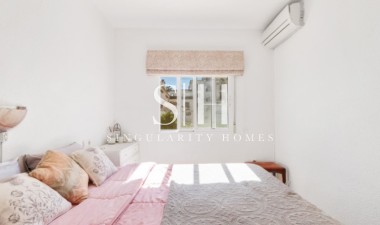 Wiederverkauf - Haus - Torrevieja - Costa Blanca