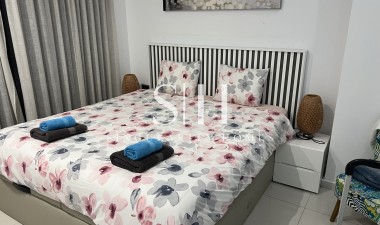 Перепродажа - Villa - Ciudad Quesada - Costa Blanca