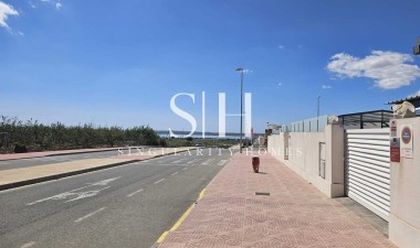Перепродажа - Villa - Ciudad Quesada - Costa Blanca
