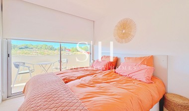 Herverkoop - Appartement / flat - Torrevieja - Costa Blanca