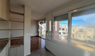 Wiederverkauf - Villa - Orihuela Costa - Villamartín-las Filipinas