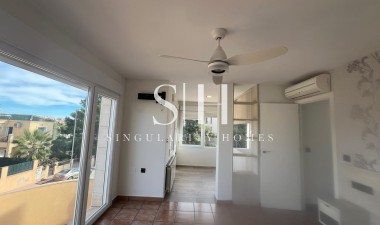 Wiederverkauf - Villa - Orihuela Costa - Villamartín-las Filipinas