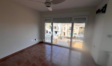 Wiederverkauf - Villa - Orihuela Costa - Villamartín-las Filipinas