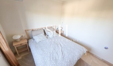 Herverkoop - Villa - Los Dolses - Inland