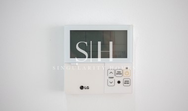 Odsprzedaż - Villa - Orihuela Costa - Costa Blanca