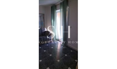 Herverkoop - Appartement / flat - Torrevieja - La Mata Pueblo