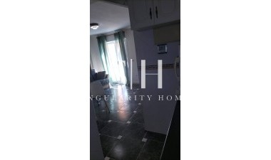 Herverkoop - Appartement / flat - Torrevieja - La Mata Pueblo